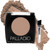 Palladio Brow Powder For Eyebrows Soft And Natural Eyebrow Powder With Jojoba Oil & Shea Butter Helps Enhance & Define Brows Compact Size For Purse Or Travel Includes Applicator Brush Taupe