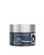 Particle Mineral Face Mask For Men Hydrating And Deep Cleansing Clay With Charcoal Aloe Vera Panthenol & Dead Sea Minerals Men'S Cleanser Refreshing Weekly Skin Care Routine 3.38 Fl Oz Particle Mineral Face Mask For Men Hydrating And Deep Cleansing Clay With Charcoal Aloe Vera Panthenol & Dead Sea Minerals Men'S Cleanser Refreshing Weekly Skin Care Routine 3.38 Fl Oz