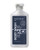 Particle Men S Body Wash Daily Skin Care For Men With Dead Sea Minerals Hydrating Moisturizing Shower Gel And Cleanser For Men All Skin Types Fresh Citrus And Woody Scent 13.52 Fl Oz Particle Men S Body Wash Daily Skin Care For Men With Dead Sea Minerals Hydrating Moisturizing Shower Gel And Cleanser For Men All Skin Types Fresh Citrus And Woody Scent 13.52 Fl Oz