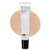 Pca Skin Vitamin C And E Advanced Antioxidant Skin Brightening Serum Vitamin C Serum Diminishes Dark Spots 1 Fl Oz Tube Pca Skin Vitamin C And E Advanced Antioxidant Skin Brightening Serum Vitamin C Serum Diminishes Dark Spots 1 Fl Oz Tube