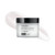 Pca Skin Clearskin Lightweight Face Moisturizer For Oily Skin Daily Hydrating Facial Moisturizer For Oily Acne-Prone And Sensitive Skin Quick Absorbing Reduces Discolorations 1.7 Oz Jar Pca Skin Clearskin Lightweight Face Moisturizer For Oily Skin Daily Hydrating Facial Moisturizer For Oily Acne-Prone And Sensitive Skin Quick Absorbing Reduces Discolorations 1.7 Oz Jar