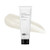 Pca Skin Perfecting Neck & Chest Firming Cream - Anti Aging Retinol Moisturizer For Reducing Discoloration Wrinkles & Fine Lines (3 Oz)
