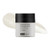 Pca Skin Overnight Face Mask Hyaluronic Acid Overnight Mask Brightening Face Mask Rejuvenates And Hydrates Skin Overnight Helps Boost Skin Radiance And Luminosity Anti Aging Face Mask 1.8 Oz Jar Pca Skin Overnight Face Mask Hyaluronic Acid Overnight Mask Brightening Face Mask Rejuvenates And Hydrates Skin Overnight Helps Boost Skin Radiance And Luminosity Anti Aging Face Mask 1.8 Oz Jar