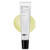 Pca Skin Strength Max Vitamin E And Vitamin C Serum Anti Wrinkle Face Serum For Brightening Skin 1.0 Fl Oz Tube Pca Skin Strength Max Vitamin E And Vitamin C Serum Anti Wrinkle Face Serum For Brightening Skin 1.0 Fl Oz Tube