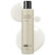 Pca Skin Daily Face Exfoliant Cleanser Moisturizing Face Wash Gently Cleanses Dirt Debris And Other Impurities From Skin Facial Cleanser Made With Renewable Exfoliants 7.0 Oz Bottle Pca Skin Daily Face Exfoliant Cleanser Moisturizing Face Wash Gently Cleanses Dirt Debris And Other Impurities From Skin Facial Cleanser Made With Renewable Exfoliants 7.0 Oz Bottle