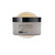 Pca Skin Blemish Control Cleanser Bar - Face & Body Wash With Glycerin & 2% Salicylic Acid Treatment For Oily Combination & Acne Prone Skin (3.2 Oz) Pca Skin Blemish Control Cleanser Bar - Face & Body Wash With Glycerin & 2% Salicylic Acid Treatment For Oily Combination & Acne Prone Skin (3.2 Oz)