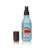 Peter Lamas Stylist Parent (1- Pack)