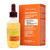 Peter Lamas Biotin Shampoo For Men & Women Dht Blocker Shampoo Promotes Hair Growth For Thicker And Fuller Hair Complete Dry Scalp Treatment With Peppermint Oil For Daily Hair Care Peter Lamas Biotin Shampoo For Men & Women Dht Blocker Shampoo Promotes Hair Growth For Thicker And Fuller Hair Complete Dry Scalp Treatment With Peppermint Oil For Daily Hair Care