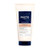 Phyto Repair Restructuring Conditioner Vegan Silicone Free Conditioner Repairing Strengthening For Damaged Hair And Brittle Hair 5.91 Fl.Oz. Phyto Repair Restructuring Conditioner Vegan Silicone Free Conditioner Repairing Strengthening For Damaged Hair And Brittle Hair 5.91 Fl.Oz.