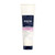 Phyto Curls Definition Gel-Cream Day 1 Silicone-Free Curl Enhancer For Wavy & Curly Hair (2A 3A) 24-Hour Anti-Frizz Natural Hold & Shine 5.07 Fl Oz Phyto Curls Definition Gel-Cream Day 1 Silicone-Free Curl Enhancer For Wavy & Curly Hair (2A 3A) 24-Hour Anti-Frizz Natural Hold & Shine 5.07 Fl Oz