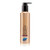 Phyto densia Fluid Plumping Mask 5.5 Fl Oz