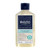 Phyto Scalp Solutions Oil Absorbing Shampoo