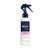 Phyto Curls Wake Up Curls Spray Day 2 Silicone-Free Curl Refresher For Wavy & Curly Hair (2A 3A) 48-Hour Anti-Frizz Enhances Shine & Bounce 5.07 Fl Oz