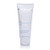 Phytomer Well-Being Moisturizing Shower Gel | Gentle Skin Cleanser & Moisturizer | Invigorates Tired Body Skin & Muscles | Immediate & Lasting Hydration With Relaxing Delicate Scent | 200 Ml Phytomer Well-Being Moisturizing Shower Gel | Gentle Skin Cleanser & Moisturizer | Invigorates Tired Body Skin & Muscles | Immediate & Lasting Hydration With Relaxing Delicate Scent | 200 Ml