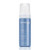 Phytomer Citylife Ultra Cleansing Facial Peel | Detoxifying Clarifying Facial Treatment | Hydrating Exfoliator For Soft Smooth Skin | Rapid Beauty Treatment For Dull Skin | 125Ml Phytomer Citylife Ultra Cleansing Facial Peel | Detoxifying Clarifying Facial Treatment | Hydrating Exfoliator For Soft Smooth Skin | Rapid Beauty Treatment For Dull Skin | 125Ml