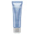 Phytomer Vegetal Exfoliant With Natural Enzyme Gentle Face Exfoliator | Cleanses Eliminates Impurities Refines Skin'S Texture | Safe Natural Ingredients | Sustainable & Eco-Friendly | 50Ml Phytomer Vegetal Exfoliant With Natural Enzyme Gentle Face Exfoliator | Cleanses Eliminates Impurities Refines Skin'S Texture | Safe Natural Ingredients | Sustainable & Eco-Friendly | 50Ml