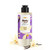 Plum Vanilla Body Oil With Avocado Oil Coconut Oil & Carrot Seed Oil 100% Pure Moisturizing Oil Detoxifying Omega-3 Fatty Acids Vitamins A D E For Nourishing Paraben & Silicone Free 6.7 Fl Oz Plum Vanilla Body Oil With Avocado Oil Coconut Oil & Carrot Seed Oil 100% Pure Moisturizing Oil Detoxifying Omega-3 Fatty Acids Vitamins A D E For Nourishing Paraben & Silicone Free 6.7 Fl Oz