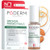 Poderm 100% Natural Nail Repair - Revitalizes Damaged And Split Nails With Hydrating & Exfoliating Formula Effective Nail Care : Also Acts As A Nail Strengthener For Damaged Nails Swiss Made Poderm 100% Natural Nail Repair - Revitalizes Damaged And Split Nails With Hydrating & Exfoliating Formula Effective Nail Care : Also Acts As A Nail Strengthener For Damaged Nails Swiss Made