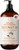Pomberries Organic Fractionated Coconut Oil 16 Fl Oz Glass Bottle | 100% Pure & Natural Lightweight Coconut Oil For Skin Hair & Body | Carrier Oil For Essential Oils Massage & Diy Blends Pomberries Organic Fractionated Coconut Oil 16 Fl Oz Glass Bottle | 100% Pure & Natural Lightweight Coconut Oil For Skin Hair & Body | Carrier Oil For Essential Oils Massage & Diy Blends