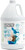 Premium Nature Fractionated Coconut Oil For Massage Cold Pressed Best Carrier For Essential Oils Mixing For Women Dry Skin Moisturizer For Body And Hair 1 Gallon Bottle Bulk Size Premium Nature Fractionated Coconut Oil For Massage Cold Pressed Best Carrier For Essential Oils Mixing For Women Dry Skin Moisturizer For Body And Hair 1 Gallon Bottle Bulk Size