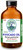 Proseed Holistic Wellness Proseed Handmade Raw Avocado Oil Pure Cold-Pressed & Unrefined Moisturizing Oil For Skin Hair & Cooking With Vitamins A D & E Bpa-Free - Glass Bottle (4Oz) Proseed Holistic Wellness Proseed Handmade Raw Avocado Oil Pure Cold-Pressed & Unrefined Moisturizing Oil For Skin Hair & Cooking With Vitamins A D & E Bpa-Free - Glass Bottle (4Oz)