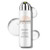 Qiufsse Airbrush Primer Face MakeupHydrating Primer For Oily And Mature SkinSmoothes Skin TextureMinimizes Appearance Of PoresContains Hydrolyzed Silk And Hyaluronic Acid