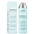 Qiufsse Airbrush Setting Spray For Makeup Long LastingDewy & Waterproof Make Up Setting Spray For FaceLightweight & ComfortableMatte Setting Spray For Oily Skin2.36 Fl Oz