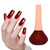 Qiufsse Wine Red Nail Polish Quick Dry Nail PolishBurgundy Nail Polish For Nail Art VarnishVegan Fingernail Polish For Women Girls0.41 Fl Oz (09 Wine Red) Qiufsse Wine Red Nail Polish Quick Dry Nail PolishBurgundy Nail Polish For Nail Art VarnishVegan Fingernail Polish For Women Girls0.41 Fl Oz (09 Wine Red)