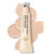 Qiufsse Mineral Sunscreen Eye Cream3-In-1 Under Eye CreamFor Puffiness And Bags Under EyesDark Circle And WrinklesAnti AgingUnder Eye Brightener And ConcealerSpf 35 Light Qiufsse Mineral Sunscreen Eye Cream3-In-1 Under Eye CreamFor Puffiness And Bags Under EyesDark Circle And WrinklesAnti AgingUnder Eye Brightener And ConcealerSpf 35 Light