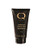 Qtica Overnight Intense Foot Repair Balm 3Oz