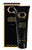 Qtica Intense Overnight Foot Repair Balm - 8 Oz