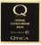 Qtica Intense Cuticle Repair Balm 0.5Oz Deep Nourishing Formula For Dry Cracked Cuticles And Nails Restores Softness Hydration & Healthy Shine Qtica Intense Cuticle Repair Balm 0.5Oz Deep Nourishing Formula For Dry Cracked Cuticles And Nails Restores Softness Hydration & Healthy Shine