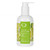 Qtica Luxury Lotion Smart Spa (Exotic Mango 8.5Oz)
