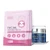 Ragkun Retinol Cream For Face Collagen Neck Creams For Tightening And Firming Anti Aging Day & Night Facial Moisturizer For Women & Men Instant Face Lift Wrinkle Cream 1.7 Fl. Oz With Forehead Patches Ragkun Retinol Cream For Face Collagen Neck Creams For Tightening And Firming Anti Aging Day & Night Facial Moisturizer For Women & Men Instant Face Lift Wrinkle Cream 1.7 Fl. Oz With Forehead Patches