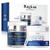 Ragkun Retinol Cream For Face Collagen Neck Creams For Tightening And Firming Anti Aging Day & Night Facial Moisturizer For Women & Men Instant Face Lift Wrinkle Cream 1.7 Fl. Oz With Glycolic Acid Pads Ragkun Retinol Cream For Face Collagen Neck Creams For Tightening And Firming Anti Aging Day & Night Facial Moisturizer For Women & Men Instant Face Lift Wrinkle Cream 1.7 Fl. Oz With Glycolic Acid Pads