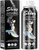 Ragkun Body Glitter Body Glitter Spray Glitter Spray For Hair And Body Long-Lasting And Quick-Drying Silver Glitter Hairspray Suitable For Stage Festival Rave And Makeup Prom (2.11 Fl Oz) Ragkun Body Glitter Body Glitter Spray Glitter Spray For Hair And Body Long-Lasting And Quick-Drying Silver Glitter Hairspray Suitable For Stage Festival Rave And Makeup Prom (2.11 Fl Oz)