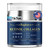 Ragkun Retinol Cream For Face Collagen Neck Creams For Tightening And Firming Anti Aging Day & Night Facial Moisturizer For Women & Men Instant Face Lift Wrinkle Cream 2-Pack Ragkun Retinol Cream For Face Collagen Neck Creams For Tightening And Firming Anti Aging Day & Night Facial Moisturizer For Women & Men Instant Face Lift Wrinkle Cream 2-Pack