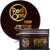 Redone Creative Clay Wax 100Ml | Strong Hold & Matte Finish | Texturizing Hair Clay For Men & Women | Non-Greasy Natural Look | Professional Barber Styling | For All Hair Types