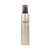 Ref erence Of Sweden erence 345 Fiber Mousse 8.45 Oz