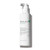 Replenix Green Tea Gentle Soothing Facial Cleanser Medical-Grade Sensitive Skin Face Wash Now With New & Improved Packaging (6.7 Fl. Oz)