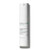 Replenix Redness Reducing Triple Aox Cream Hydrating Medical-Grade Antioxidant Facial Treatment With Soothing Green Tea For Sensitive Skin (1 Fl. Oz) Replenix Redness Reducing Triple Aox Cream Hydrating Medical-Grade Antioxidant Facial Treatment With Soothing Green Tea For Sensitive Skin (1 Fl. Oz)