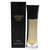 GIORGIO ARMANI Code Absolu for Men By Parfum Spray 3.7 Ounce / 110 Ml, 3.7 Fl Ounce