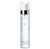 Revitalash Cosmetics Micellar Water Lash Wash Hypoallergenic & Cruelty-Free