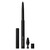 Revitalash Cosmetics Defining Liner Eyeliner Hypoallergenic & Cruelty-Free