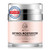 Rosvanee Retinol Cream Face Moisturizer For Women Men Anti Aging Wrinkle Cream With Retinol Nacinamide Ah-8 Peptides Botanical Extracts Facial Eye Cream For Day Night Rosvanee Retinol Cream Face Moisturizer For Women Men Anti Aging Wrinkle Cream With Retinol Nacinamide Ah-8 Peptides Botanical Extracts Facial Eye Cream For Day Night
