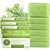 Roycederm Antifungal Bar Soap - Tea Tree Oil Soap - Athlete S Foot Treatment For Jock Itch & Ringworm - Medicated Antifungal Soap With Clotrimazole 1% - Tea Tree Oil Scent 2 Pack Roycederm Antifungal Bar Soap - Tea Tree Oil Soap - Athlete S Foot Treatment For Jock Itch & Ringworm - Medicated Antifungal Soap With Clotrimazole 1% - Tea Tree Oil Scent 2 Pack