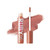 Ruby Kisses Velvet Lip Cream Matte Finish Lipstick Rich Color Long Lasting Lip Stain Lightweight Nourishing Hydration High Pigment Lip Tint (Skin Deep) Ruby Kisses Velvet Lip Cream Matte Finish Lipstick Rich Color Long Lasting Lip Stain Lightweight Nourishing Hydration High Pigment Lip Tint (Skin Deep)