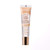 Ruby Kisses Broadway Vita-Lip Shea Butter Lip Gloss