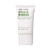 Ruby Kisses Matte Face Primer - Blur & Pore Minimizer Natural Matte Finish Shine Control For Oily Skin