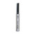 Ruby Kisses Super Lip Gloss (Crystal Clear)